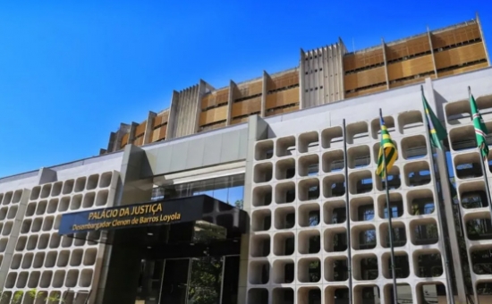 Justiça manda pai indenizar filha em R$ 20 mil por abandono afetivo, em Goiânia