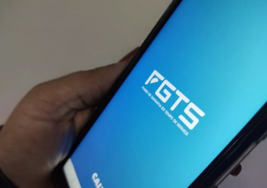 FGTS: confira prazo para fazer o saque extraordinário no valor de até R$ 1 mil