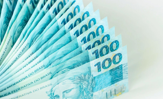Busca por crédito cresce 57,17% no Brasil em agosto, aponta levantamento