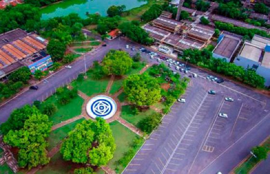 Estudantes de Economia da UFMT Cuiabá são denunciados por mensagens misóginas e racistas