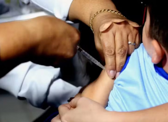 Três casos de meningite viral fazem prefeitura suspender aulas em município de MT