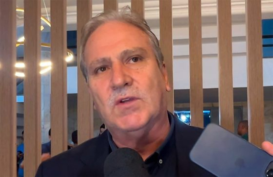 Marcos Pulga alerta empresários sobre erro que pode custar clientes