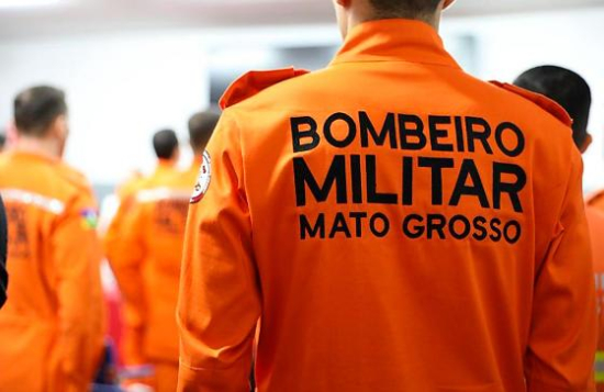 Justiça determina contratação de brigadista eliminado de seletivo em Barra do Garças