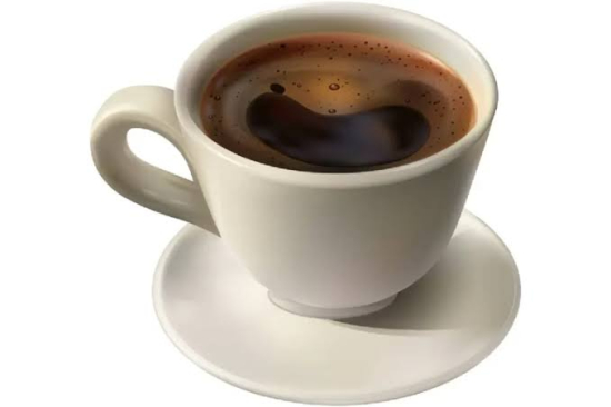Com déficit financeiro, prefeito de MT corta até café e congela contratações