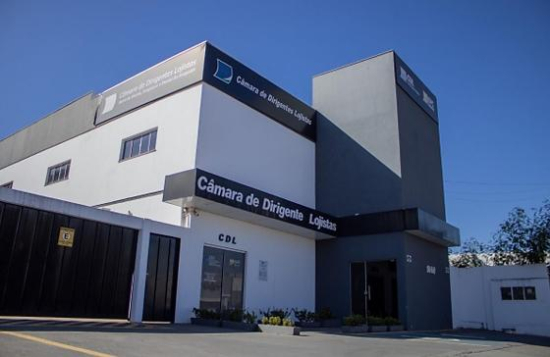 Fim da escala 6x1: CDL de Barra do Garças manifesta preocupação e pede transição responsável