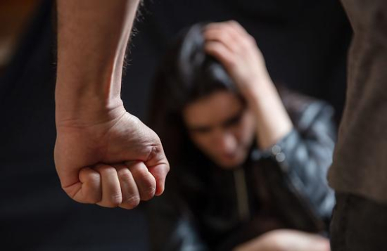 Concurso sobre combate à violência contra mulher vai premiar alunos em Barra do Garças