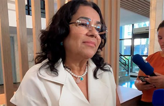 Dívidas com a prefeitura nem sempre prescrevem em 5 anos, explica procuradora