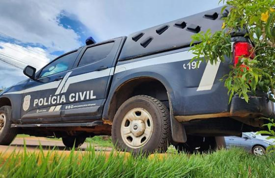 Médico é indiciado por lesão corporal gravíssima após cirurgias plásticas em Barra do Garças
