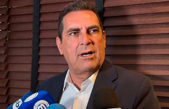 Defesa de cirurgião plástico chama inquérito de “malicioso” e “tendencioso”
