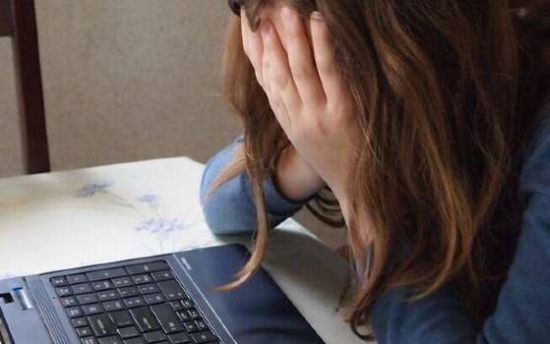 Polícia identifica adolescentes que praticavam cyberbullying em Barra do Garças