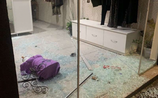 Garoto de 14 anos é suspeito de envolvimento em onda de furtos em Barra do Garças