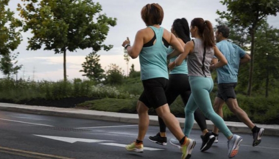 OMS: 500 milhões de pessoas terão doenças cardíacas e diabetes até 2030 devido ao sedentarismo