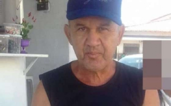 Corpo encontrado no Rio Araguaia é de vigilante de prefeitura que estava desaparecido