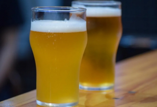 Justiça Eleitoral proíbe venda e consumo de bebidas alcoólicas em 16 municípios no 2° turno em MT