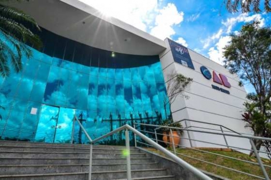 OAB-MT sai em defesa da liberdade de expressão: “Acima de qualquer ideologia”