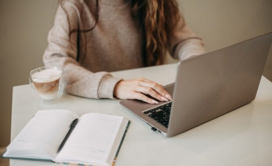 Prepara Varejo: programa do Sistema Fecomércio-MT segue para o interior ofertando cursos gratuitos