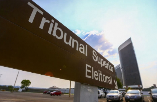 TSE exonera servidor que trabalhava na distribuição da propaganda eleitoral para emissoras