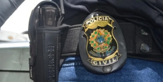 Prorrogadas as inscrições para concurso da Polícia Civil