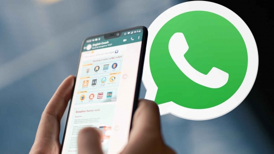 WhatsApp aumenta limite de grupos para até 512 pessoas, mas mudança só chega ao Brasil após as eleições