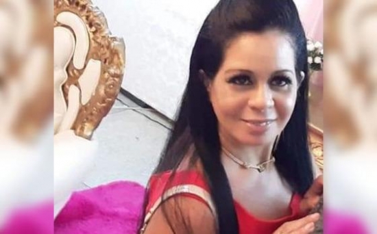 Motociclista fica gravemente ferida após acidente em Pontal do Araguaia