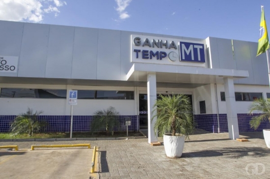 Mais emprego: SINE divulga 229 novas vagas em Barra do Garças