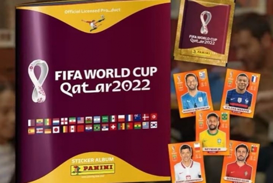 Secretaria de Turismo de Barra do Garças em ritmo de Copa do Mundo