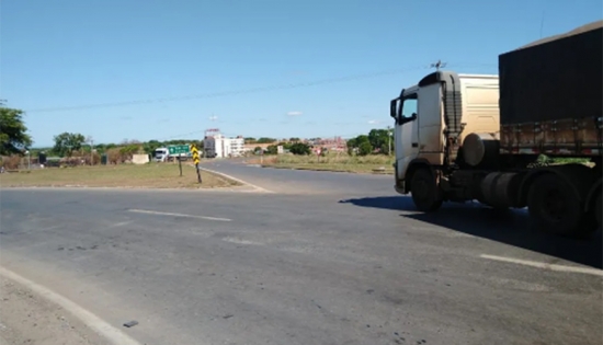 Rodovias de MT têm pontos liberados após quatro dias de protestos contra resultado das urnas