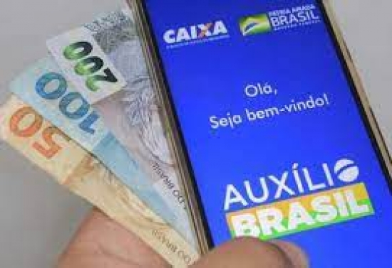 Em Barra do Garças, beneficiários do Auxílio Brasil podem ter benefício bloqueado ou suspenso; entenda