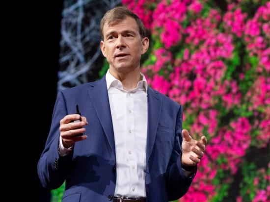 Especialista climático elogia ações que MT levará à COP 27: “O Estado é modelo de proteção florestal”