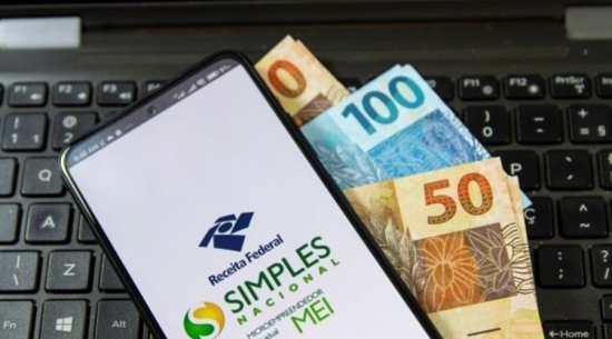 Projeto que amplia limite de MEI e Simples tem semana decisiva na Câmara