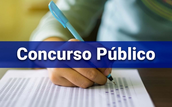 País tem mais de 120 concursos públicos abertos para preencher 15,1 mil vagas