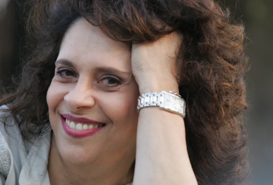 Gal Costa morre aos 77 anos
