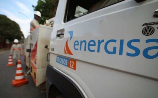 Aneel multa Energisa em mais de R$ 37 milhões por falhas no fornecimento de energia