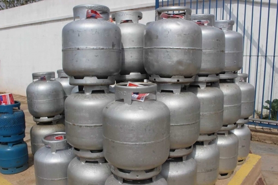 Vale-gás de R$51: como saber se vou receber benefício em junho?