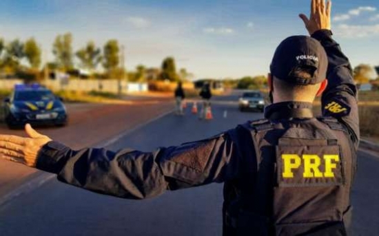 Deputado articula nova unidade da PRF no Araguaia