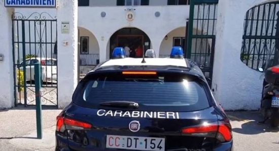 Freira é presa por espancar 'brutalmente' crianças em internato