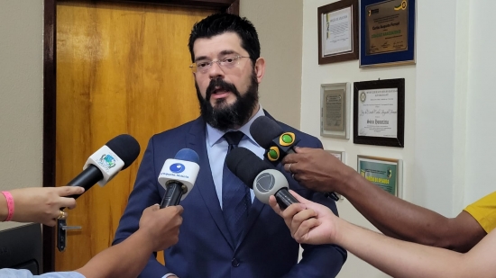Mutirão Fiscal: Contribuintes de Barra do Garças terão oportunidade de quitar débitos
