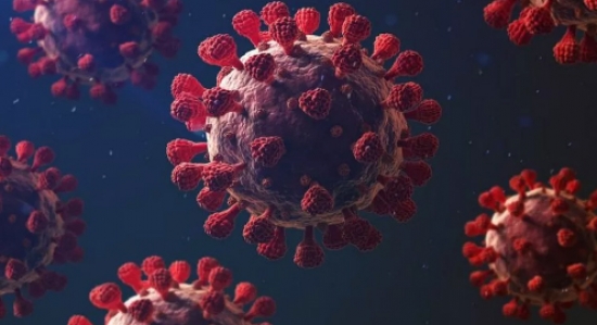 MT tem 55 cidades em lista de classificação de risco da Covid