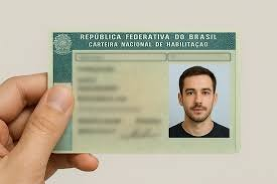 CNH Digital: 10 Dicas Essenciais que o Detran Não Te Conta