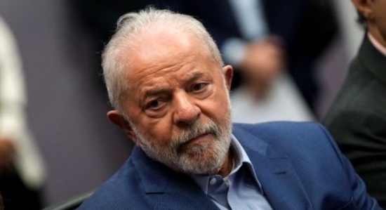 Equipe da transição deve sugerir a Lula que revogue programa de escolas cívico-militares