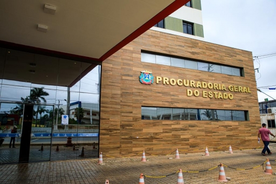 Prazo de adesão aos programas de regularização de débitos do Estado vai até 30 de dezembro