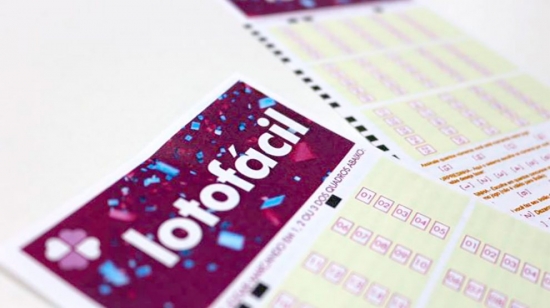 Dois apostadores de Mato Grosso acertam 15 números na loteria e ganham mais de R$ 380 mil