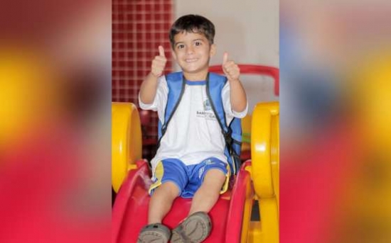 Prefeitura de Barra do Garças adere estratégia para combater a evasão escolar