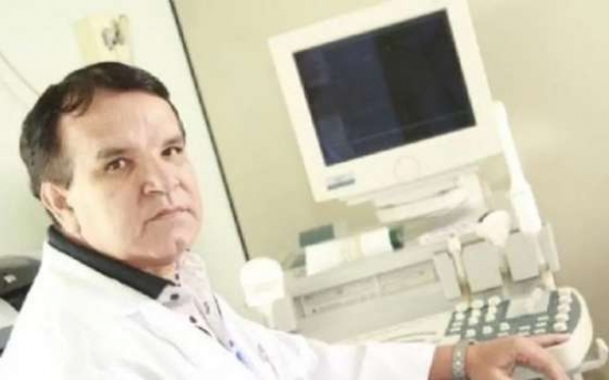 Médico é condenado mais uma vez por aborto ilegal em Barra do Garças; defesa irá recorrer