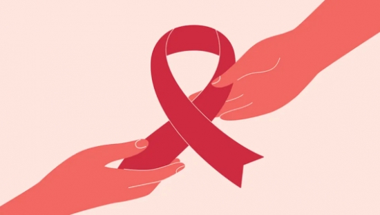 MT registra 555 casos de HIV em 2022, diz secretaria