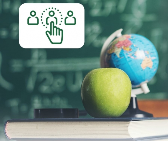 Prefeitura de Barra do Garças abre inscrições para seletivo de diretores escolares da rede municipal