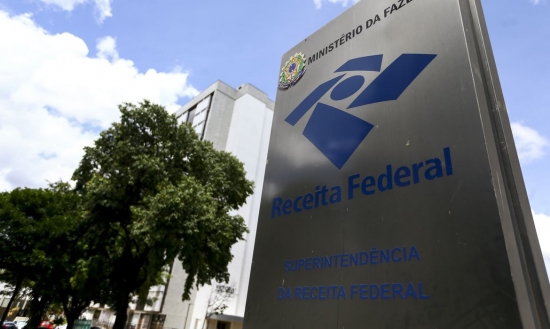 Inscrições para concurso da Receita Federal começam nesta segunda; veja os detalhes