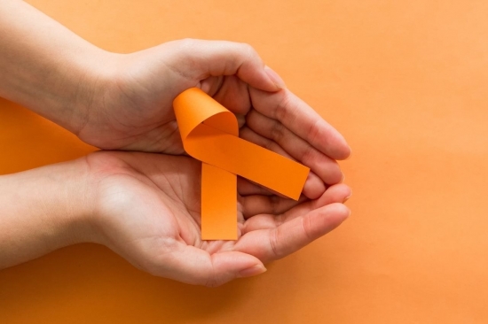 Dermatologista ensina quais são os sinais de alerta e sintomas do Câncer de Pele