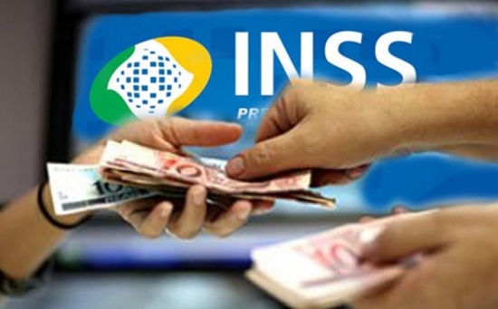 Teto do INSS para aposentados e pensionistas vai subir para R$ 7.613,50
