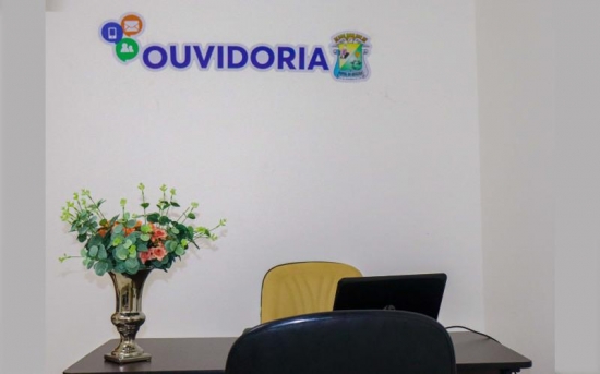 Câmara de Pontal do Araguaia lança canal de atendimento ao cidadão pelo WhatsApp